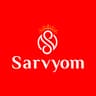 Sarvyom International