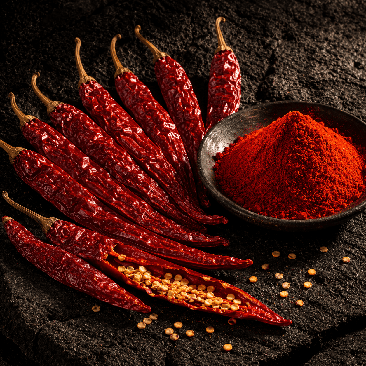 Chilli
